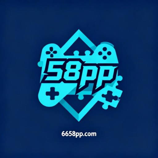 58pp